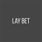 lay bet online platform